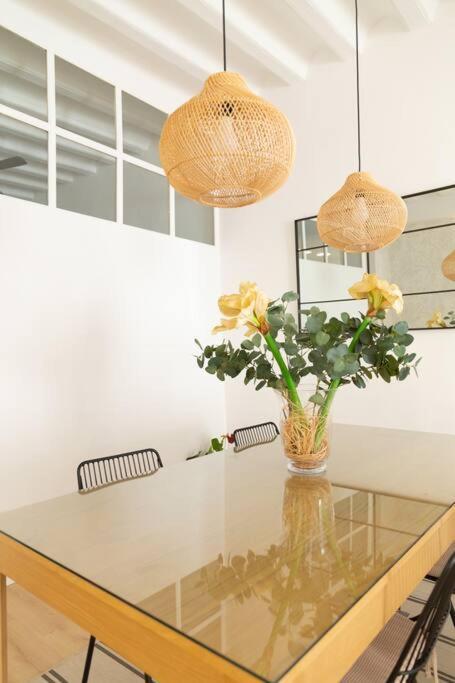 Appartement Tanguillo By Gades Gestion à Cadix Extérieur photo