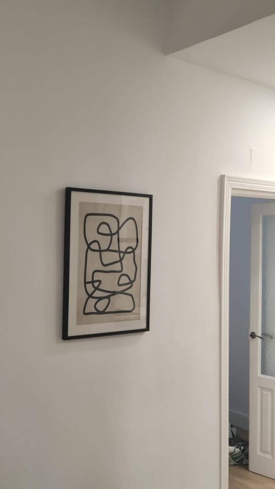 Appartement Tanguillo By Gades Gestion à Cadix Extérieur photo