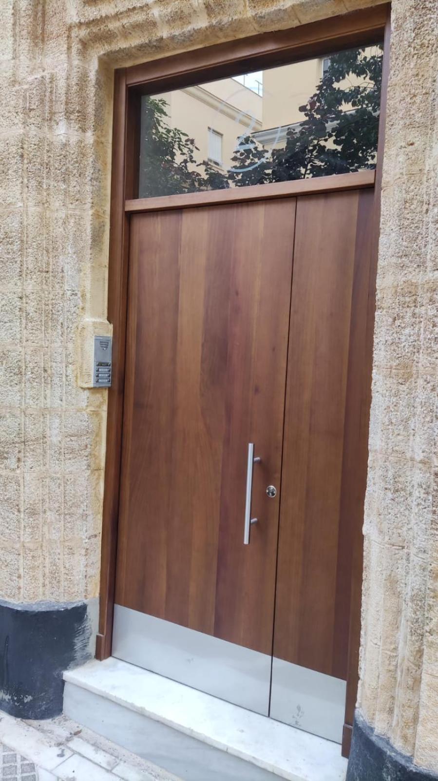 Appartement Tanguillo By Gades Gestion à Cadix Extérieur photo